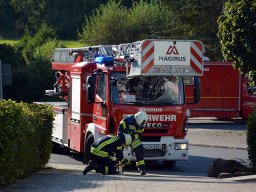 16_a herbstabschlussubung fw frdb. 16. 21-09-2024